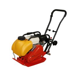 Виброплита Biedronka PW8012BK