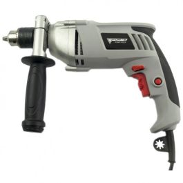Дрель Forte ID 1100 VR 68463