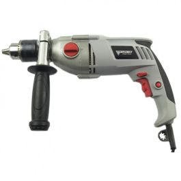 Дрель Forte ID 1216-2 VR 68474