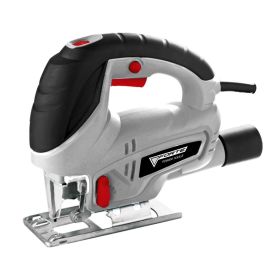 Электролобзик Forte JS 900 AQVP