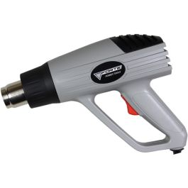 Фен строительный Forte HG 2000-2 2000 Вт 30796