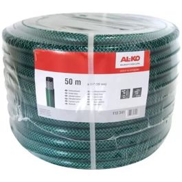 Шланг садовый AL-KO 3/4 50 м (113341)