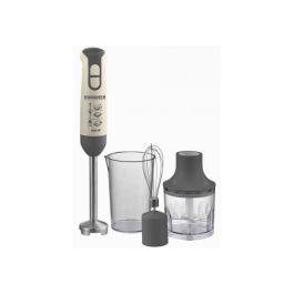 Блендер Grunhelm EBS-800SR