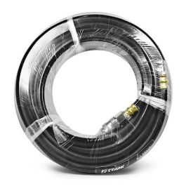 Шланг Stark AH-R8120