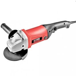 Угловая шлифмашина Stark AG1350 PROFI (130090040)