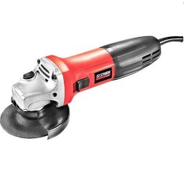 Угловая шлифмашина Stark AG750 (130100040)