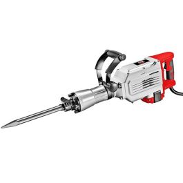 Отбойный молоток Stark RH 1800DB (140060031)