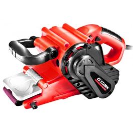 Шлифмашина ленточная Stark BS1010 (150021041)