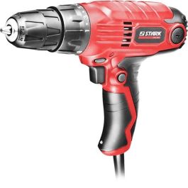 Шуруповерт Stark EDC650 PROFI (120065015)
