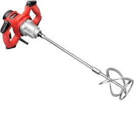 Миксер строительный Stark HM-1350 PRO (120070040)