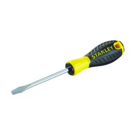 Отвертка STANLEY ESSENTIAL STHT0-60413