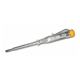Викрутка тестер STANLEY STHT0-62685