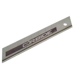 Лезвия запасные STANLEY STHT0-11818