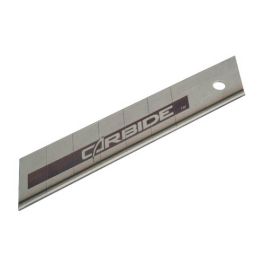 Лезвия запасные STANLEY STHT0-11825