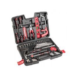 Набор инструментов Top Tools 38D535 100 шт