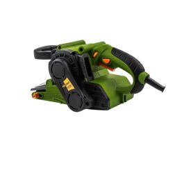 Ленточная шлифмашина Procraft PBS-1400 (001400)