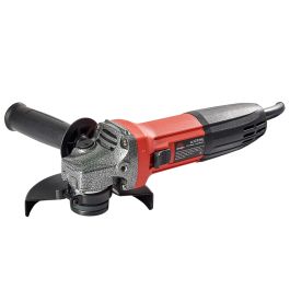 Болгарка Vitals Master Ls 1272HL (43106)