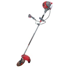Мотокоса Vitals Master BK 3109-4a (4-х тактна.)