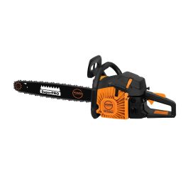 Бензопила цепная Powercraft CS 5236hm