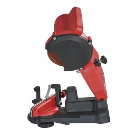 Станок для заточки цепей Vitals ZKA8510j