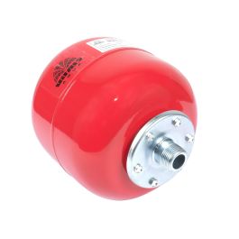 Расширительный бак Vitals HVT 5