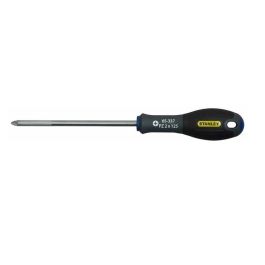 Отвертка STANLEY FatMax 0-65-337