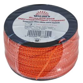 Леска в бухте Vitals 3.0mm*3LB (214 м)