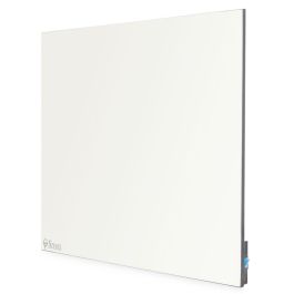 Керамическая панель Stinex 350/220 S+ white