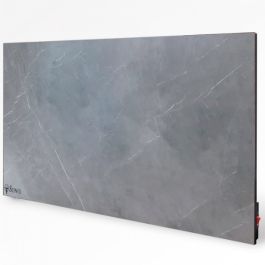 Керамическая панель Stinex 500/220 S+ LOFT