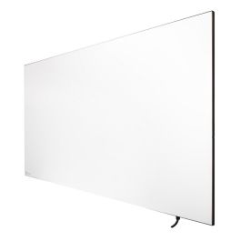 Керамическая панель Stinex 700/220 S+ white