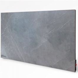 Керамическая панель Stinex 700/220 S+ LOFT (черный)