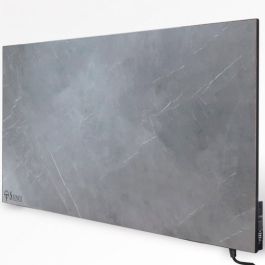 Керамическая панель Stinex 700/220-T(2L) LOFT