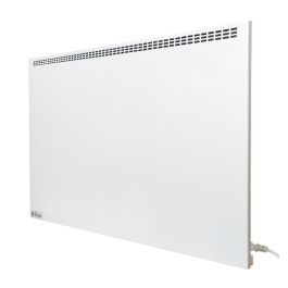 Конвектор Stinex PL 500-1000 white