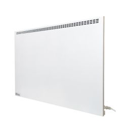 Конвектор Stinex PL 700-1400 white