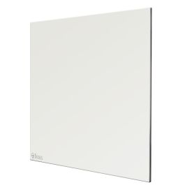 Конвектор керамический Stinex PLC 350-700 white