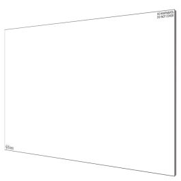 Конвектор керамический Stinex PLC 500-1000 white