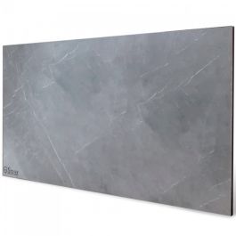 Конвектор керамический Stinex PLC 500-1000 LOFT