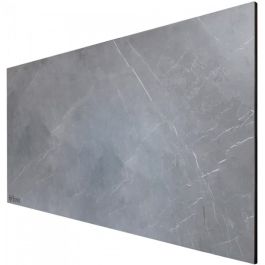 Конвектор керамический Stinex PLC 700-1400 LOFT
