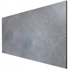 Конвектор керамический Stinex PLC-T700-1400(4L) LOFT