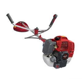 Уценка: Мотокоса Vitals Professional BK 4325ea ENERGY