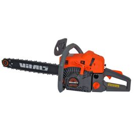 Бензопила цепная Vitals BKZ 5223n 18``