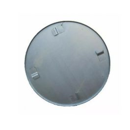 Диск затирочний Vitals PT-90L (88471)
