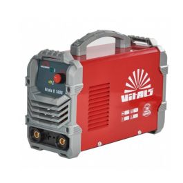 Сварочный аппарат Vitals B 1600