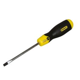 Отвертка STANLEY 0-64-919 6.5мм 150мм