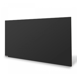 Тепловая панель Stinex Ceramic 250/220 (S) Black