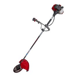 Уценка: Мотокоса Vitals Professional BK4123s Launcher