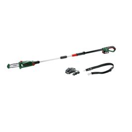 Пила-высоторез Bosch UniversalChainPole 18