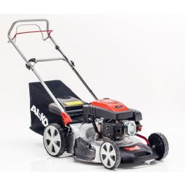 Газонокосилка AL-KO Easy 5.10 SP-S 113796