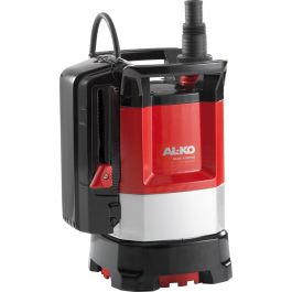 Насос дренажный AL-KO SUB 13000 DS Premium