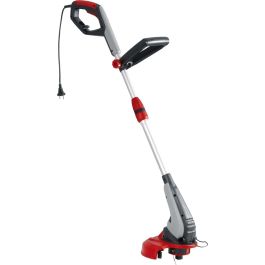 Тример AL-KO GTE 450 Comfort